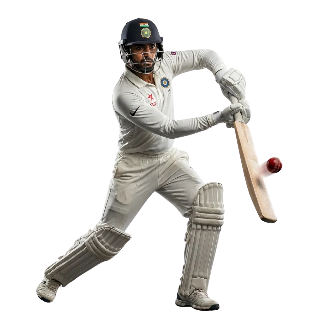 Big Baazi / Big Boost India homepage showing sports betting, online casino games, and welcome bonus up to ₹1 Lakh