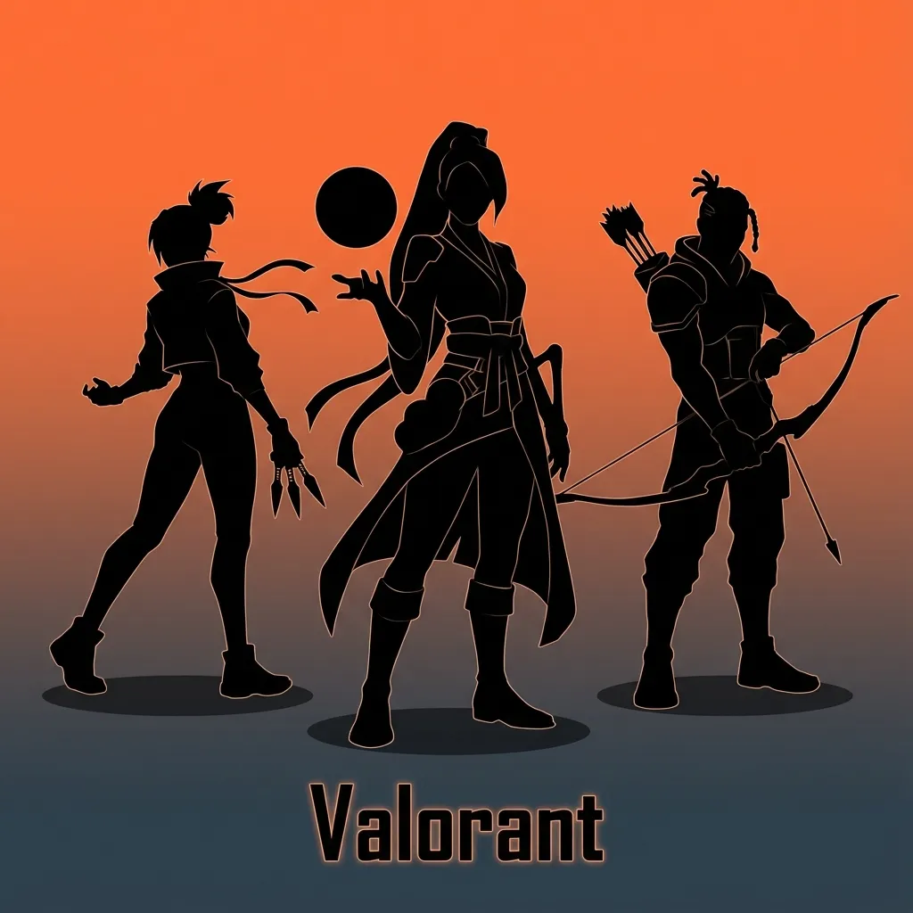 Valorant agents exchanging fire on a neon-lit map, with esports betting odds and VCT tournament logos overlayed